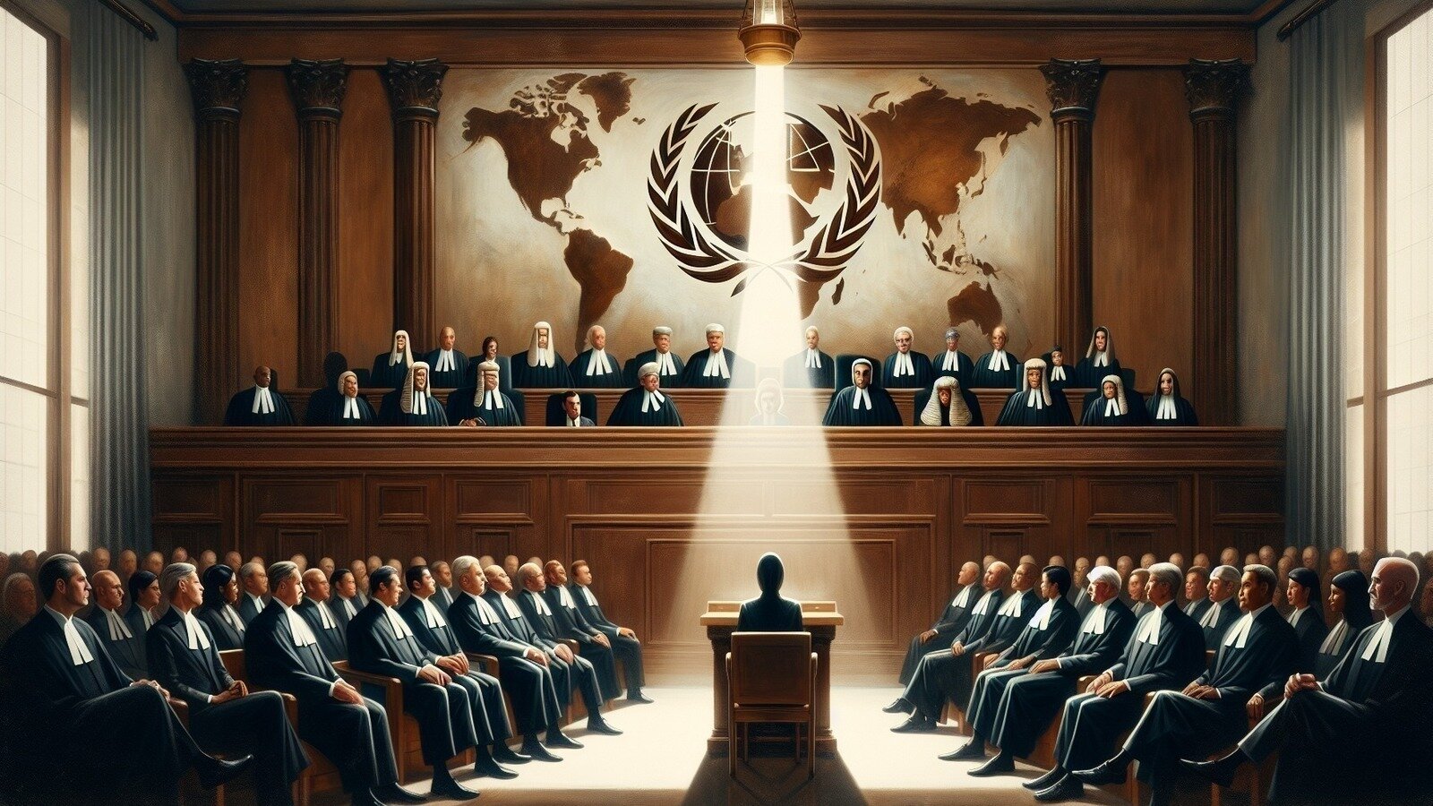 Petition · Bring Anthony Fauci To Justice For 18 . 2 Million Deaths