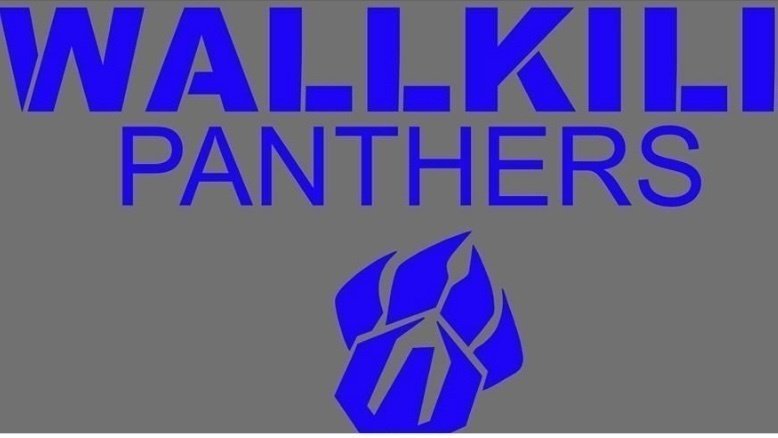 Wallkill Logo Petition · Correctly reprint all 2020 Yearbooks distributed by Wallkill ...