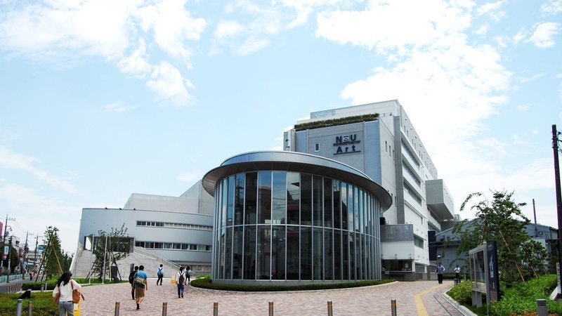 キャンペーン 日本大学芸術学部の他学科公開科目の他学科公開中止を受け 今後の受講機会を求める署名活動 Change Org