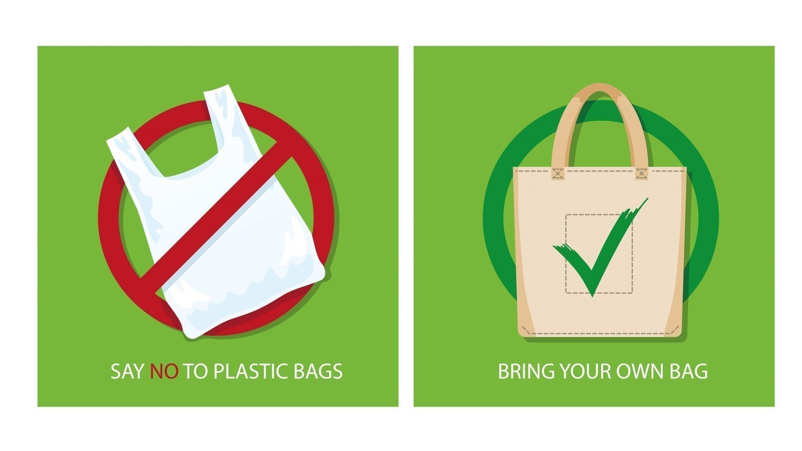 Petition · Introduce 1 Plastic Usage Tax in Supermarkets Across the Globe ·