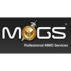 ChangeOrg profile picture for @mogs