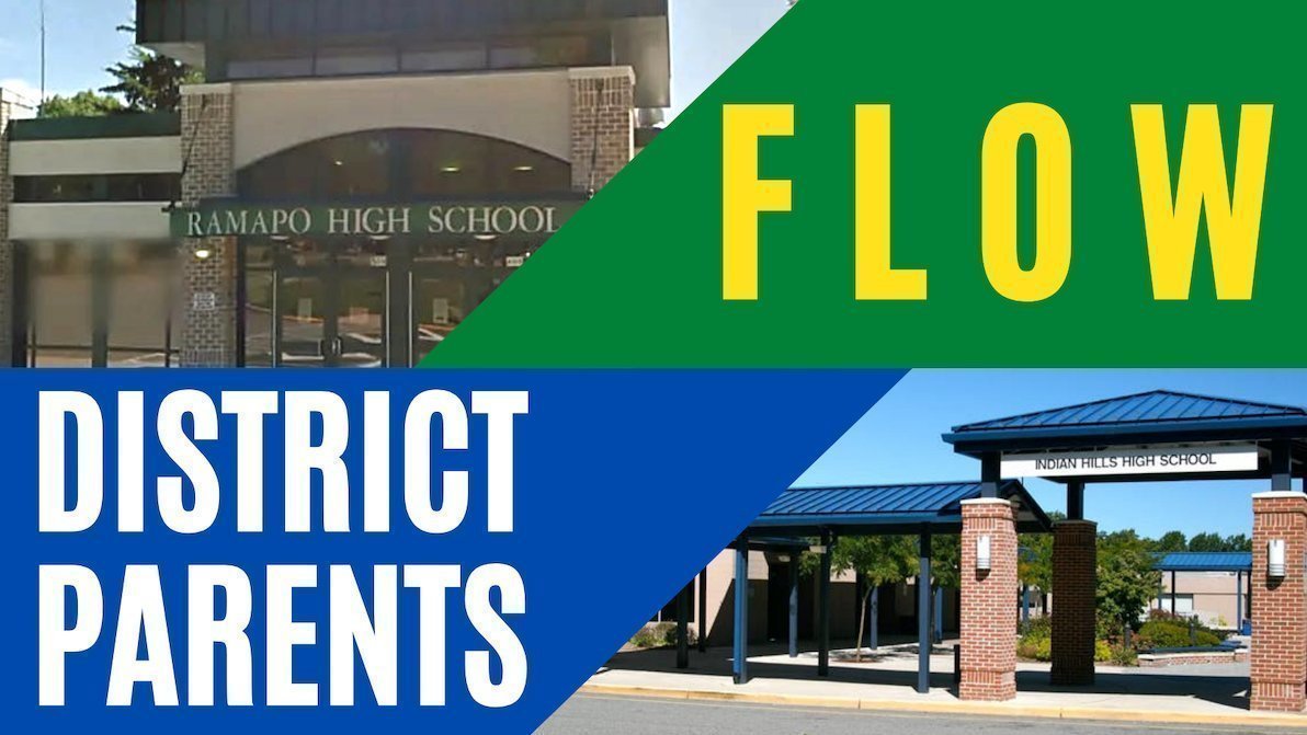 Petition · Remove the 2021-22 Curriculum from the 8/23 Agenda With NO Motion  for a Walk-in Resolution · Change.org