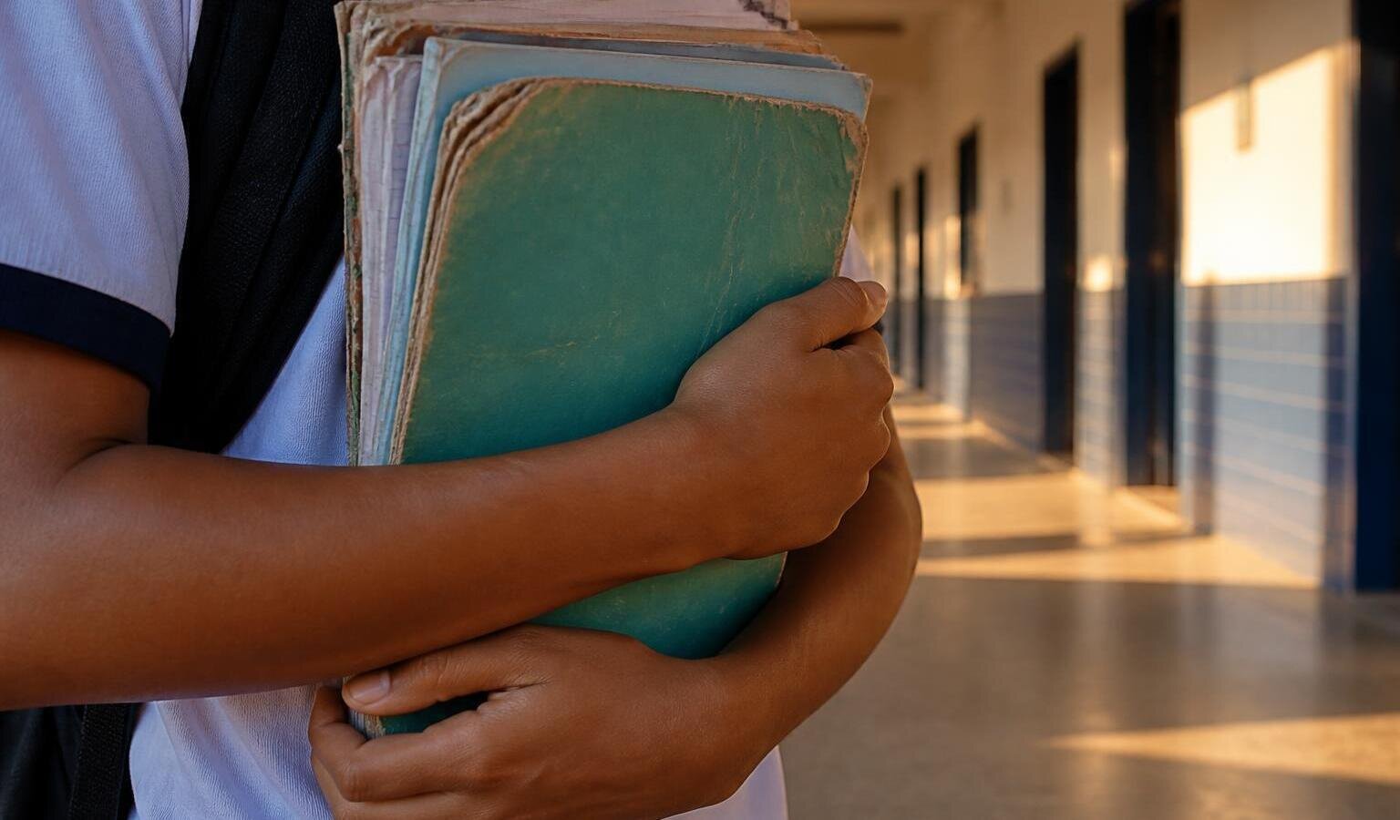 Abaixo-assinado · Solicitar um conselho para alunos do concomitante ...