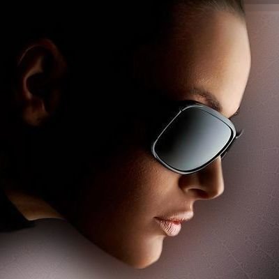ChangeOrg profile picture for @marian