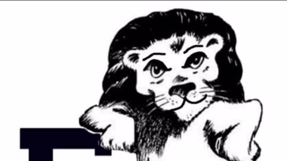 Petition · Concerns Regarding Fleetwood Elementary Student Environment