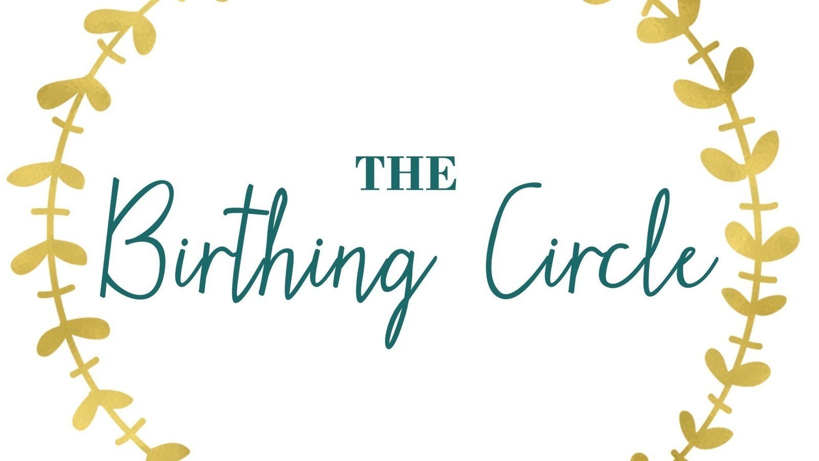 Petition · The Birthing Circle's Improving Birth Initiatives 2018