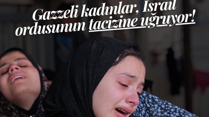 Paylaşalım lütfen