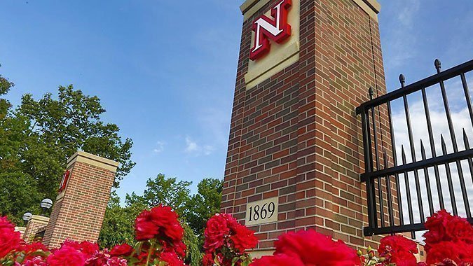 Unl Spring Petition · Transition UNL Spring Courses Online As a Proactive Stance ...