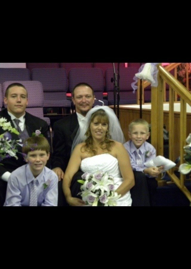 Petition · Mandatory drug and alcohol test on scene of accident