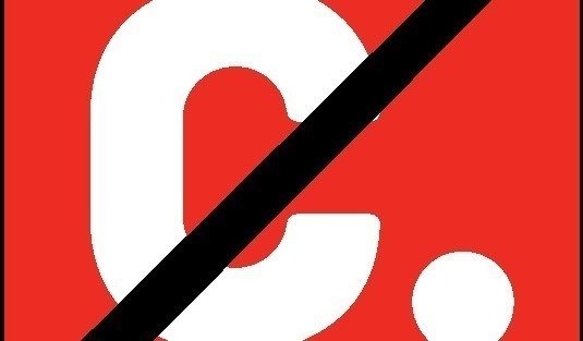 www.change.org