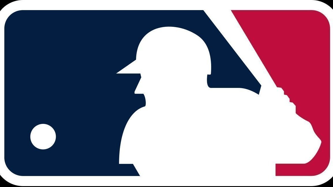 Petition · Force the MLB to change the extrainnings rule ·