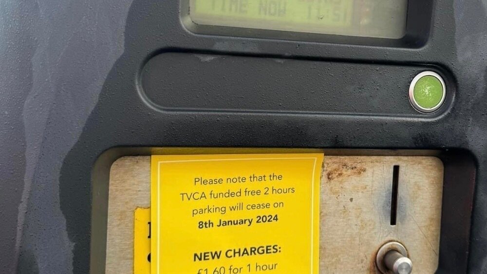 petition-stop-the-introduction-of-parking-charges-in-redcar-united
