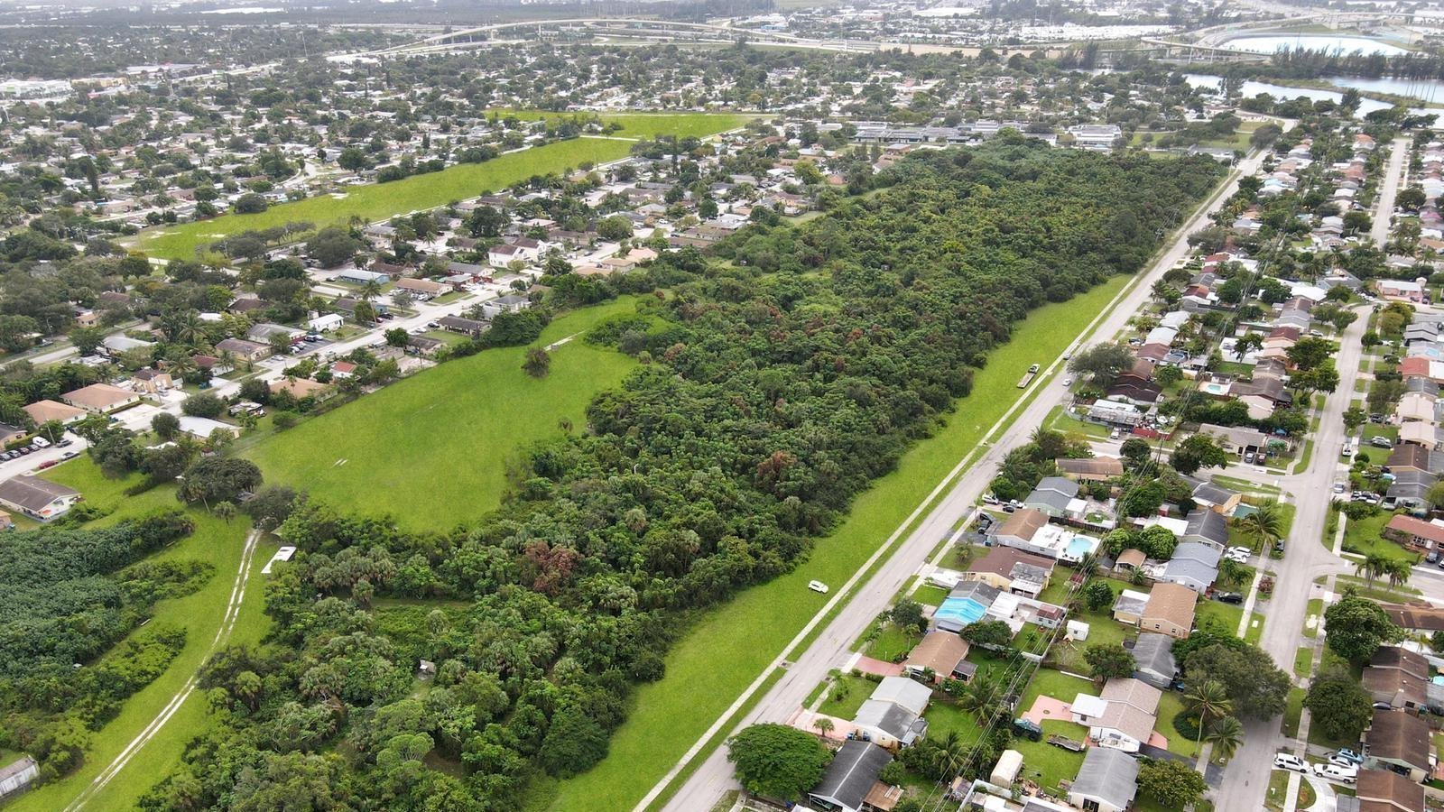 Petition · Save the R5 Zoning and the Nature of our Community United