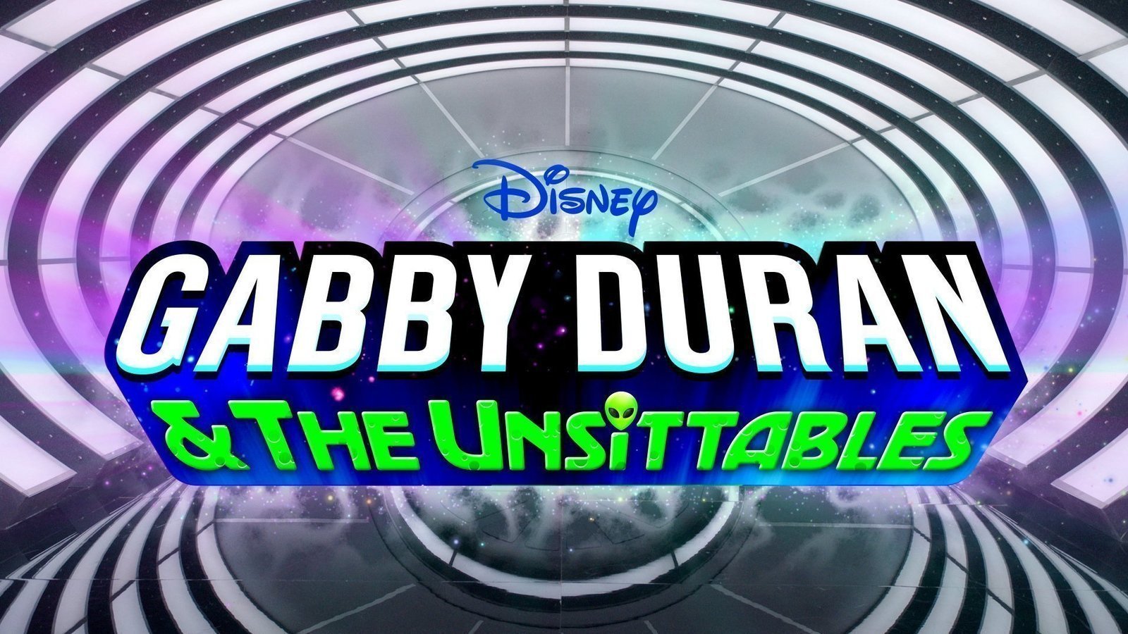 Petition · GABBY DURAN AND THE UNSITTABLES SEASON THREE United States