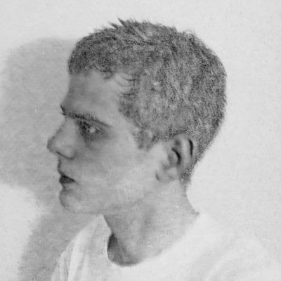 ChangeOrg profile picture for @Hugh