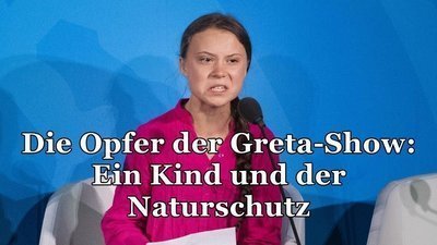 Petition Update Wir Konnen Das Bevolkerungswachstum Nicht Unter