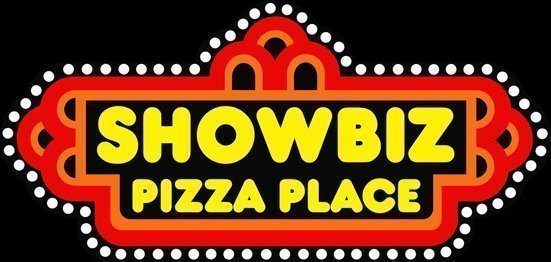 Petition Turn Closed Chuck E Cheese S Into Showbiz Pizza Place