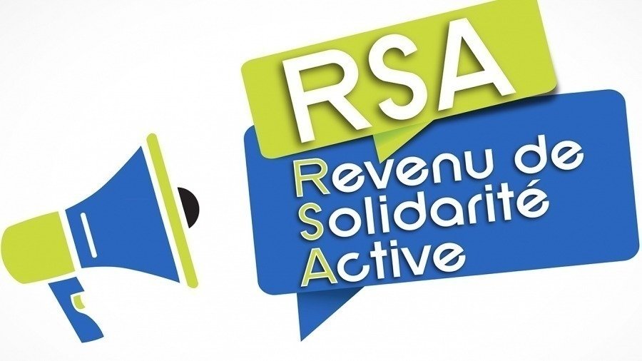 Pétition · Non à la réforme du RSA ! - France · Change.org