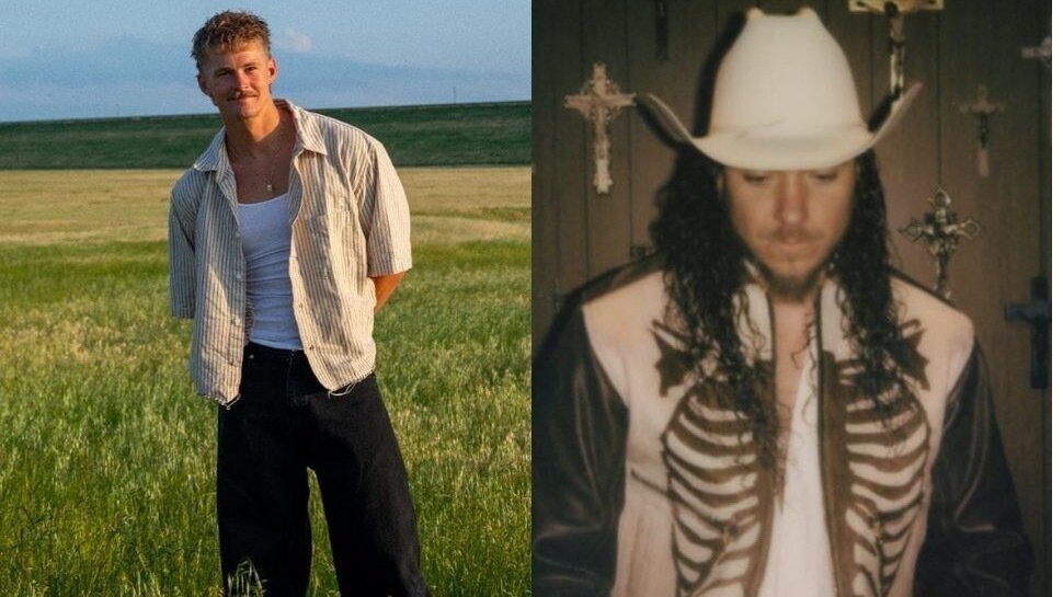 Petition · Support Christian artists for the Super Bowl halftime show ...