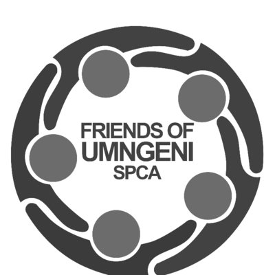 umgeni spca