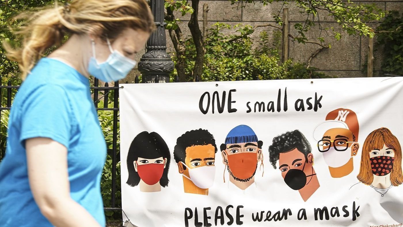 Petition · Act Now!!! Mandatory Wear masks Utah!!! ·