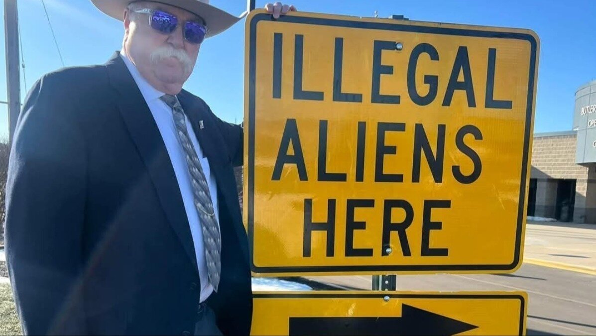 Petition · Remove the 