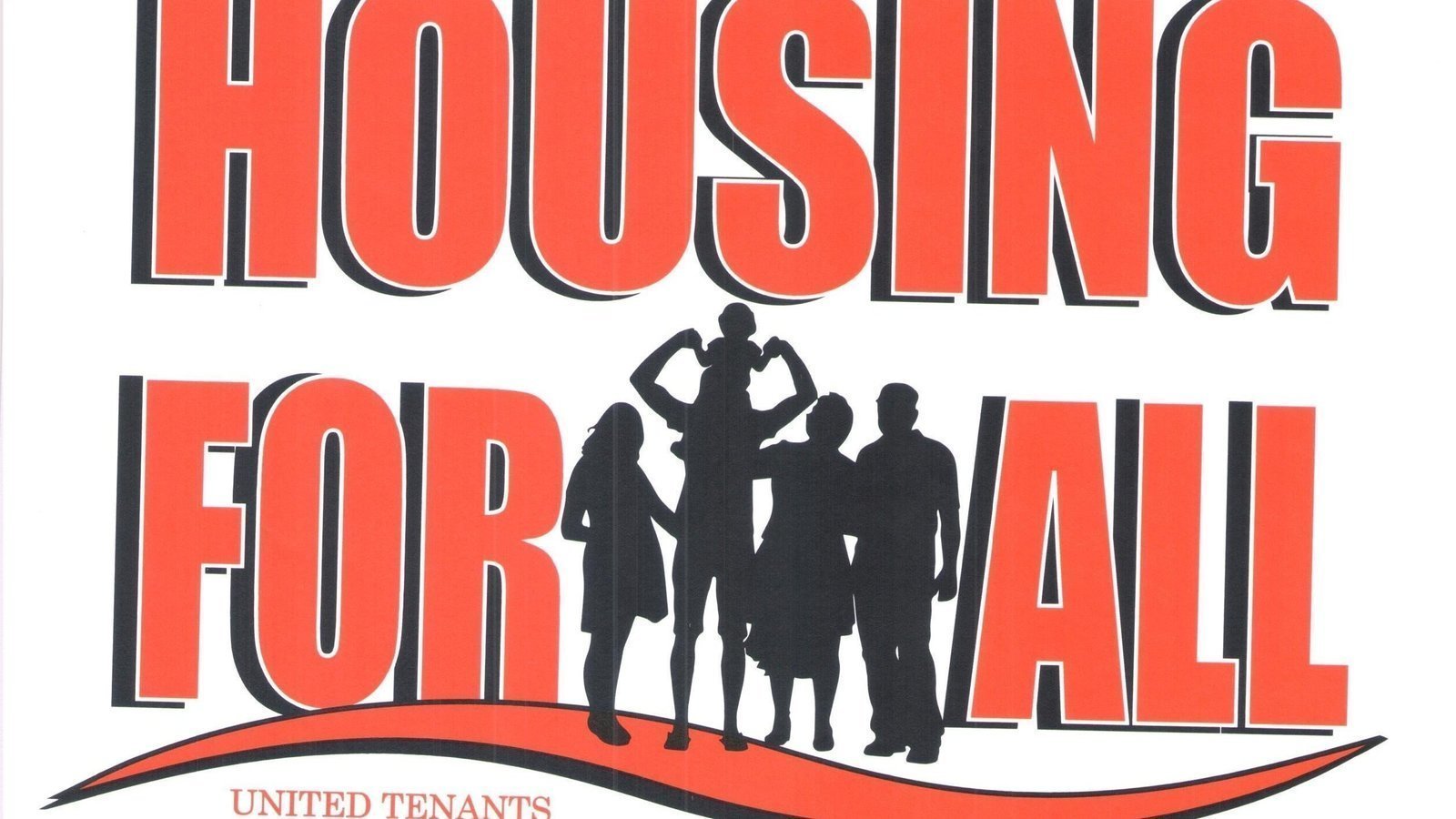 Petition · SUPPORT FOR HOUSING INITIATIVES IN ALBANY NEW YORK ·