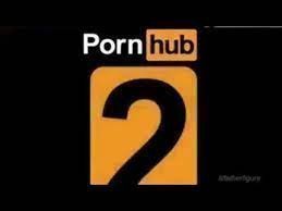 Petición · Peticion Para la creacion de PornHub 2 - Colombia · Change.org