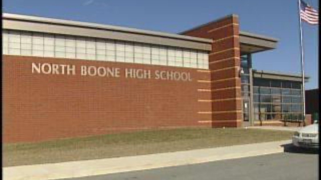 Petition · Prom United States ·