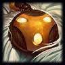 ChangeOrg profile picture for @rape
