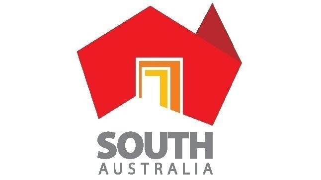 Petition · Build and Maintain a Purpose Built Special School To ...