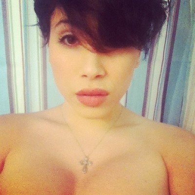 ChangeOrg profile picture for @kayden