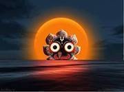 ChangeOrg profile picture for @Param