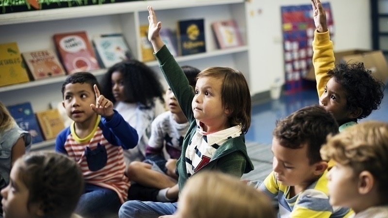 petition-start-in-person-learning-in-fwisd-now-change