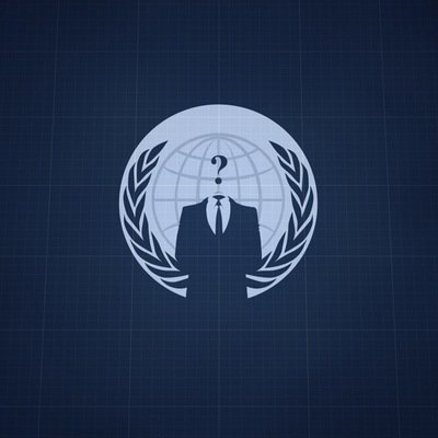 ChangeOrg profile picture for @guardian