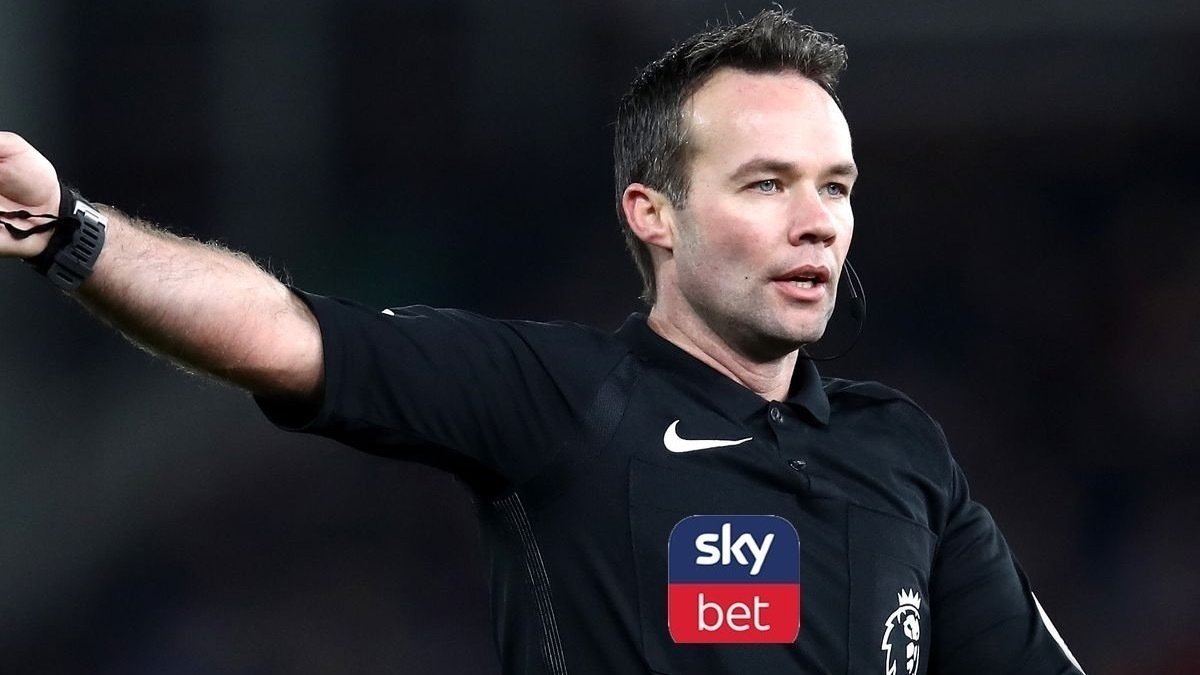 petition-premier-league-should-remove-paul-tierney-from-officiating