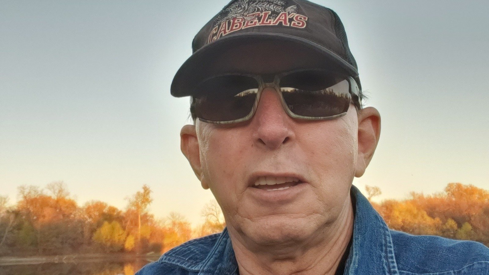 Petition · Let Veterans go any Medical/Healthcare facilities that they