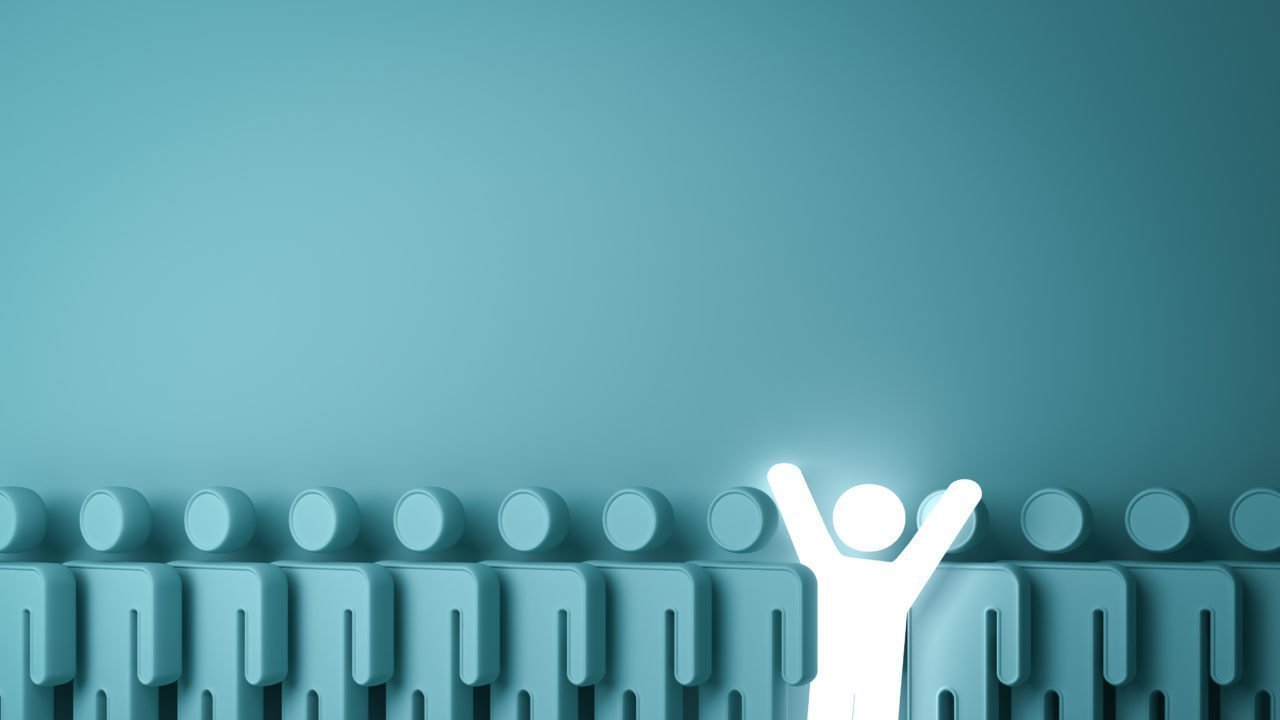 Petition · No uniforms for any school ·