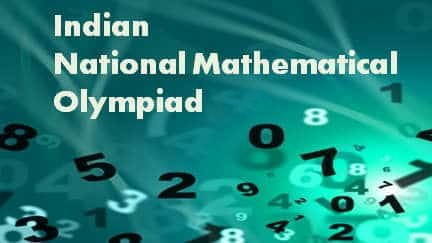 Petition · HBCHSE: Proposable changes in mathematical olympiad