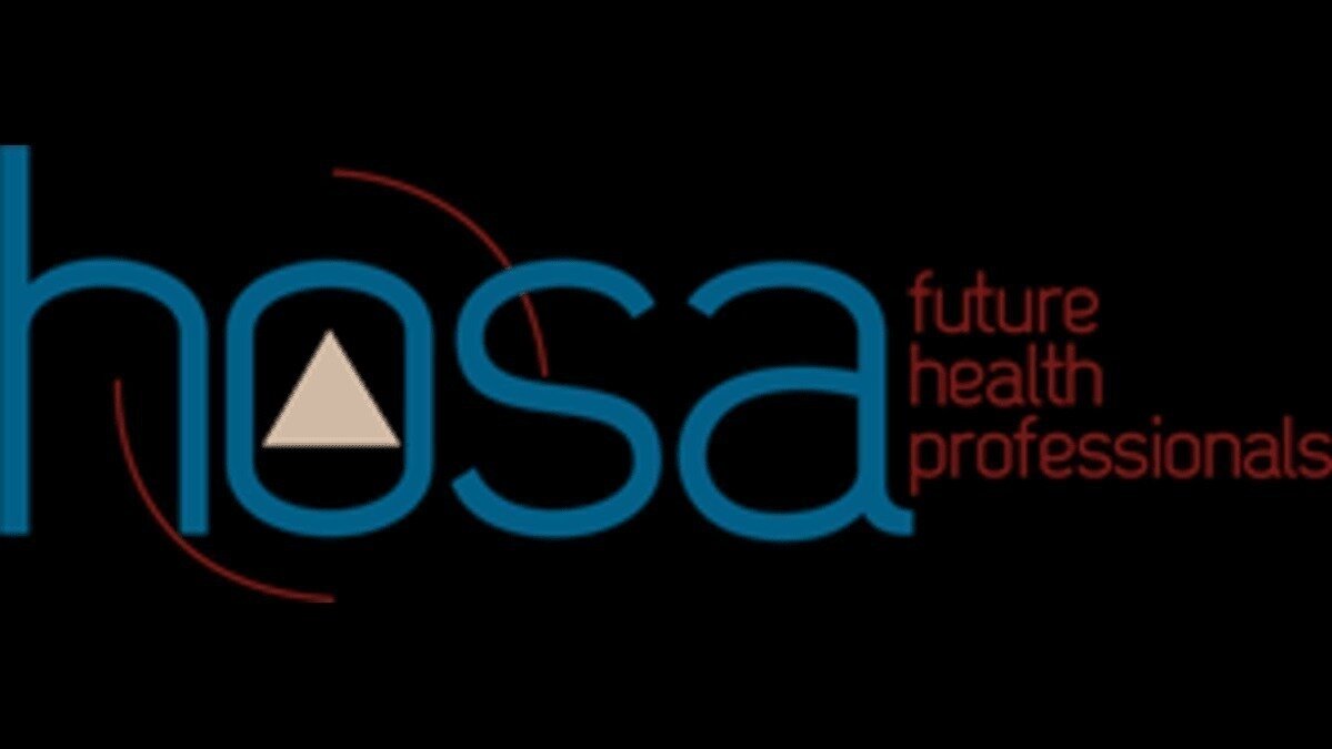 Petition · Bring HOSA club to Sachem East High School United States
