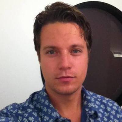 ChangeOrg profile picture for @charter