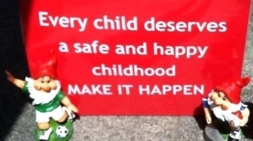 Image result for Images of George Pell Sacrificial Lamb