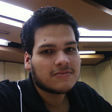 ChangeOrg profile picture for @juan