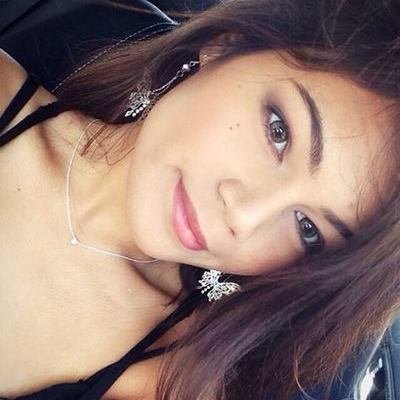 ChangeOrg profile picture for @kirsten