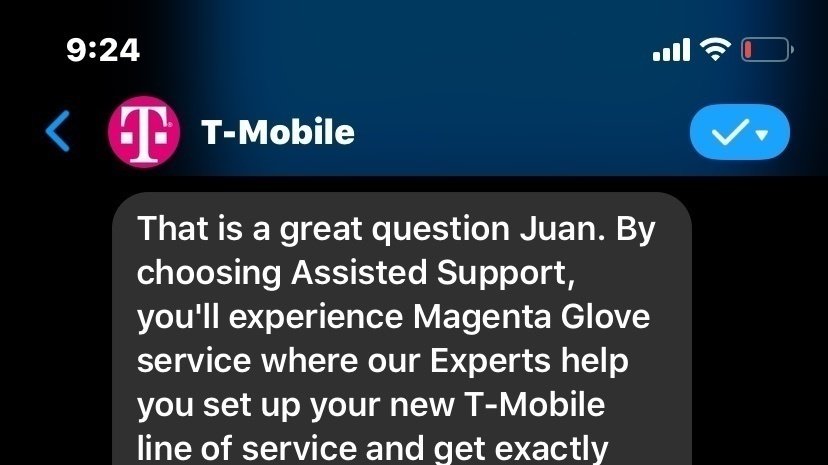 Petition Stop T Mobile From Charging The Nonsense Of The Upgrade Fee 
