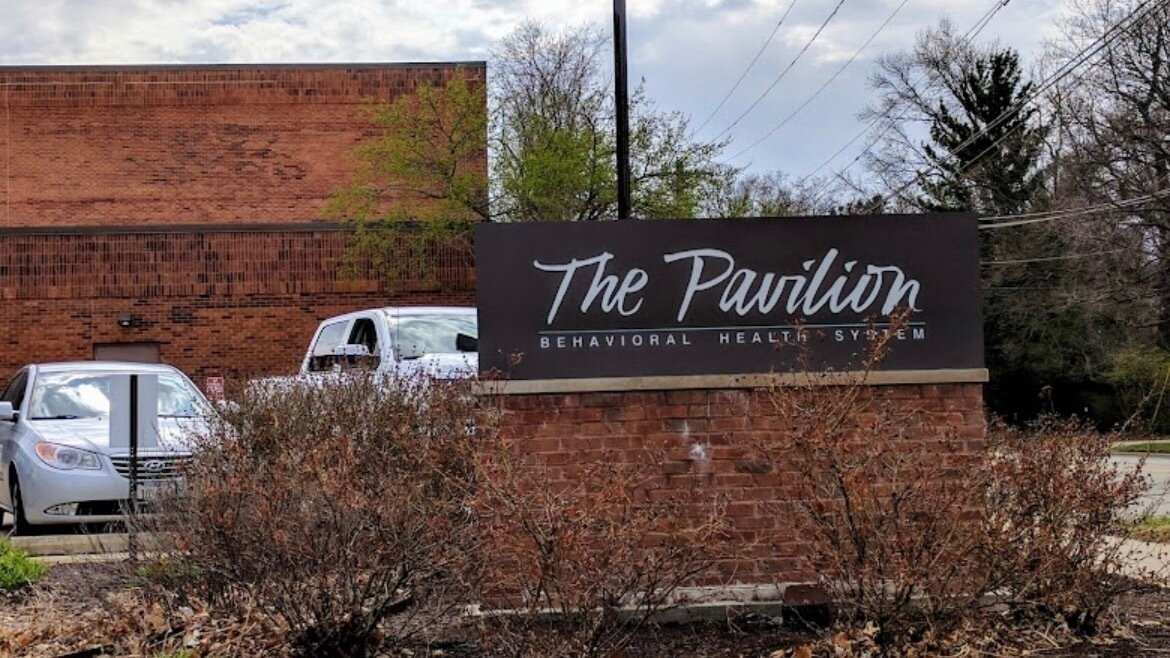 Petition · Shut Down The Pavillion Foundation in Champaign, Illinois