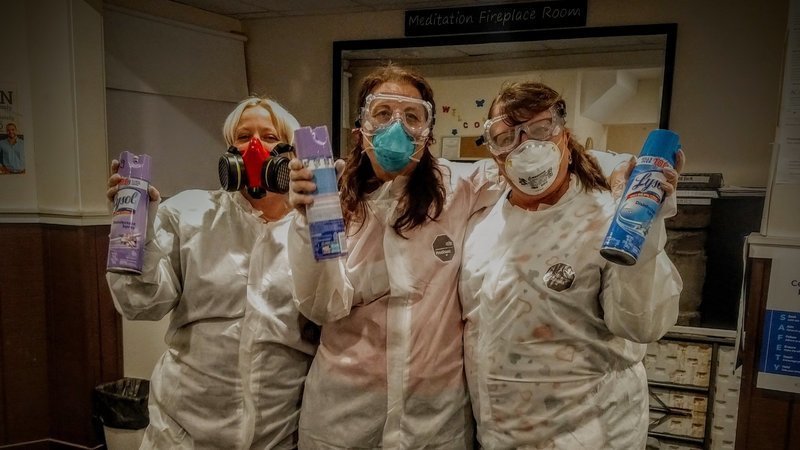 n95 mask health care n95 mask health care
