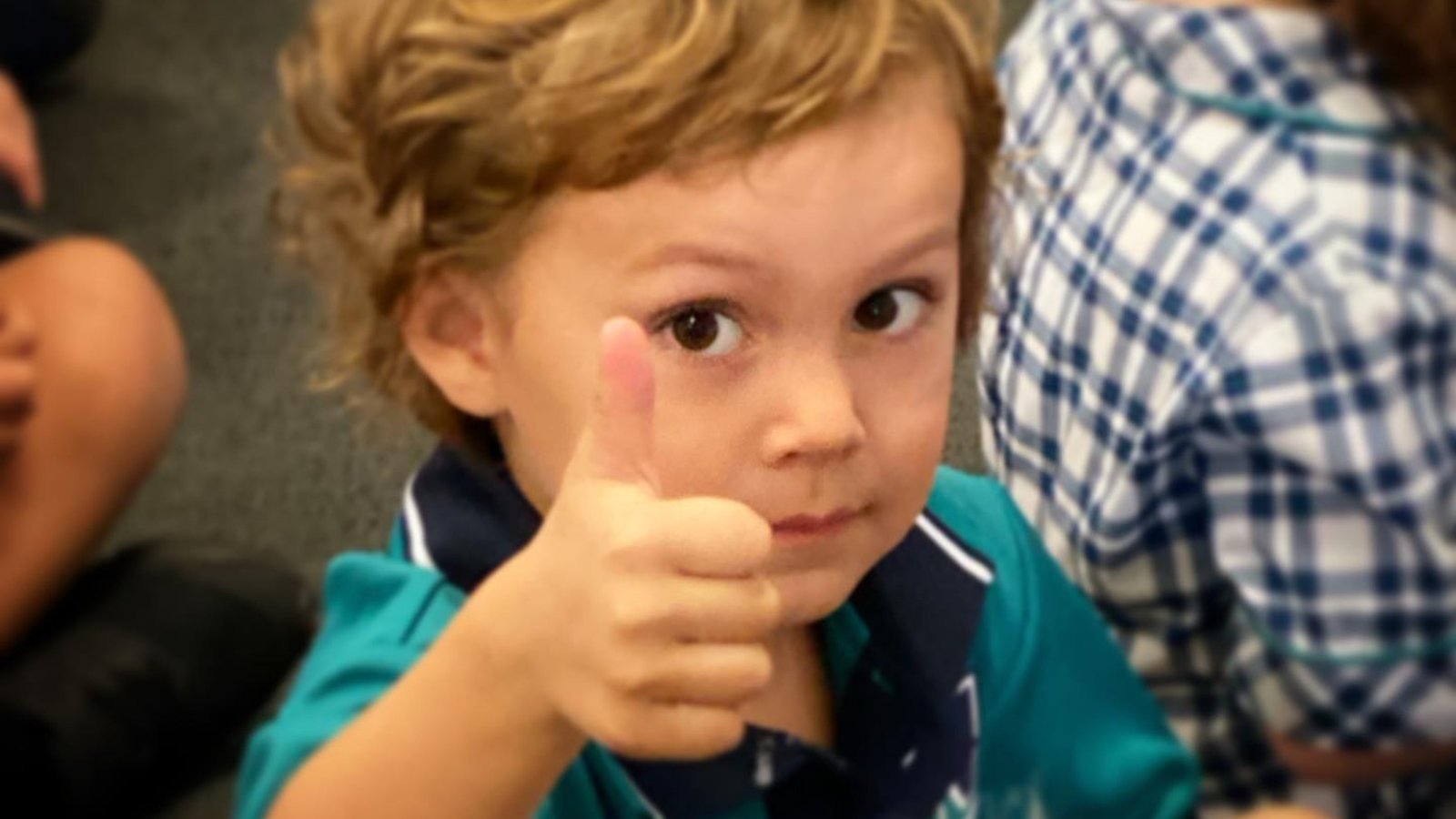 Petition · MultiPurpose Gymnasium for Roleystone Community College