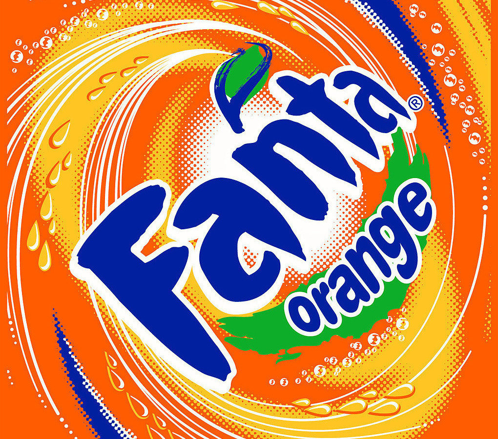 Petition · Fanta Take BVO (Brominated Vegetable Oil) out of Fanta
