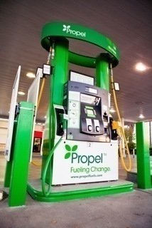 E85 Gas Stations >> Petition City Of Tracy E85 Flex Fuel Stations In Tracy E85 Gas Stations >> Petition City Of Tracy E85 Flex Fuel Stations In Tracy